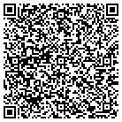QR code with Atlas Mobile Notary Public contacts