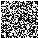 QR code with New Look Touch-Up contacts