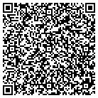 QR code with Parker Utility Department contacts
