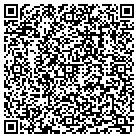 QR code with Parkway Branch Library contacts