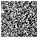 QR code with Royal Rachael contacts