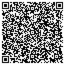 QR code with Kauai Producers Ltd contacts