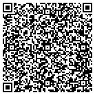 QR code with Pi Beta Phi Kentucky Gamma Chapter contacts