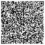 QR code with Patrick Air Force Base Library contacts