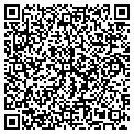 QR code with Paul A Branch contacts