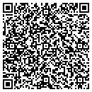 QR code with Delawara At Link USA contacts