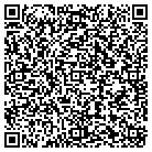 QR code with R C Furniture Restoration contacts