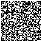 QR code with Well Niss Network International contacts