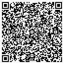 QR code with Paul Branch contacts