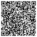 QR code with Databank Imx contacts