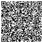 QR code with Wendy's Fantasy Fitness Studi contacts