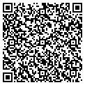 QR code with Pearce Mary Lib contacts