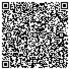 QR code with West Chester Fitness Club LLC contacts