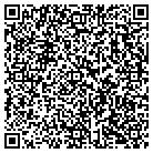 QR code with Alaska Greatland Janitorial contacts