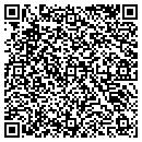 QR code with Scroggins Logging LLC contacts