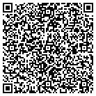 QR code with Pembroke Pines Library contacts