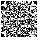 QR code with Theta Alpha Kappa contacts