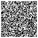 QR code with Women Four Fitness contacts