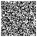QR code with Shepard Joanne contacts