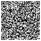 QR code with Pensacola Tryon Branch Library contacts