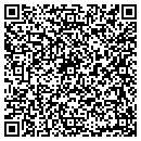 QR code with Gary's Greenery contacts