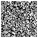 QR code with Phillips Vilma contacts