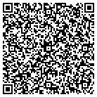QR code with Seats by Scott contacts