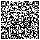QR code with Sims Kathy contacts