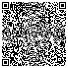 QR code with Pierson Public Library contacts
