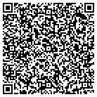QR code with Delta Kappa House Organization contacts