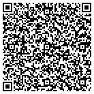 QR code with Richard's Grove/Saralee's Vnyd contacts