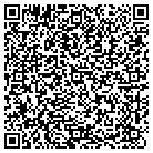 QR code with Pinecrest Branch Library contacts