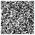 QR code with Daily Shake Aid in Nutrition contacts