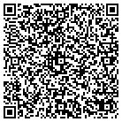 QR code with Action Learning Systems Inc contacts