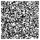 QR code with Pine Island Public Library contacts