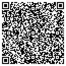 QR code with Delta Nutrition Program contacts