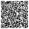 QR code with Efmark contacts