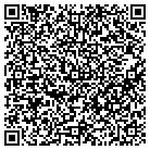 QR code with Pinellas County Law Library contacts
