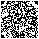 QR code with Teletouch Communication contacts