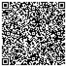 QR code with Pinellas Park Public Library contacts