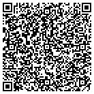 QR code with Stir Fry Seminars & Consulting contacts