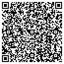 QR code with Smith Regina contacts