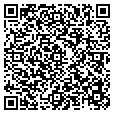 QR code with Efmark contacts