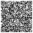 QR code with Plantation Library contacts
