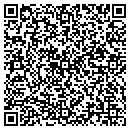 QR code with Down Town Nutrition contacts