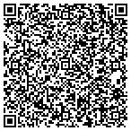 QR code with Education Foundation Of Epsilon Psi Lamb contacts