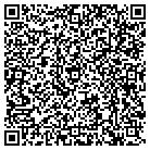 QR code with Epsilon Gamma House Corp contacts