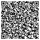 QR code with Plaques By Vine & Branch contacts