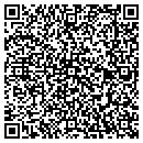 QR code with Dynamic Fitness LLC contacts