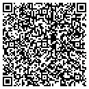 QR code with Southall Debbie contacts